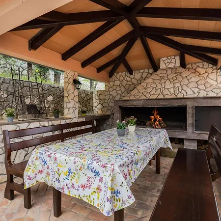 Panoramare By Interhome * Zagorje
