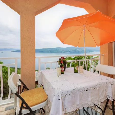 Panoramare By Interhome
