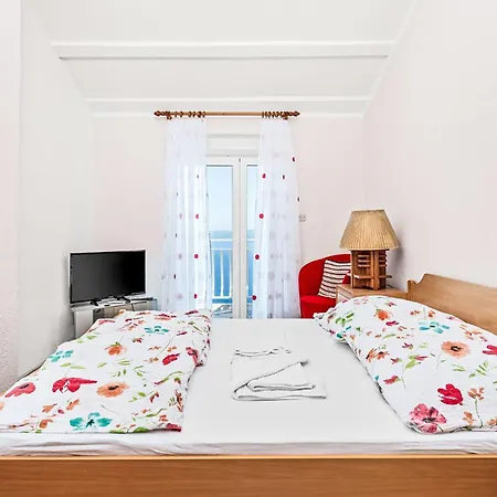 Casa de Férias Panoramare By Interhome Zagorje