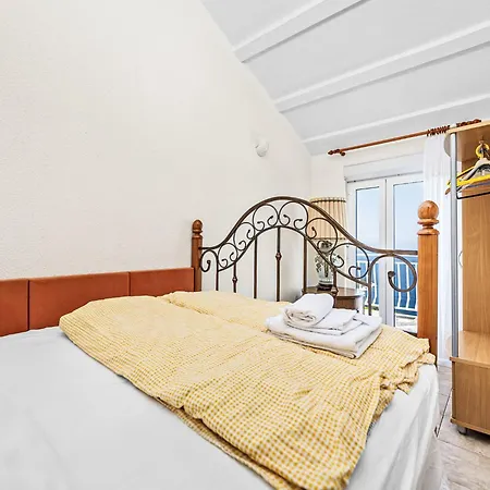 Casa de Férias Panoramare By Interhome *
